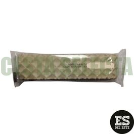 BARQUILLOS HELY RETRO SIN COBERTURA, 70g