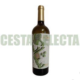 VINO CHARDONNAY KATARZYNA CONTEMPLATIONS 750ml
