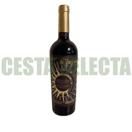 VINO TINTO KATARZYNA CONTEMPLATIONS 750ml