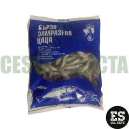 TRITZONA 0.5kg (TZATZA), CONGELADO