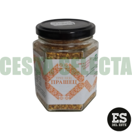 POLEN DE ABEJA CHERGA 100g