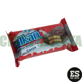 PASTEL KAKAO BALKAN SUHA PASTA 38GR