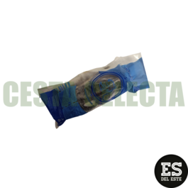 CABALLA ARIEL 1.4kg (3und.)