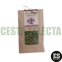 INFUSION ZUMAQUE BIOTEA 20g