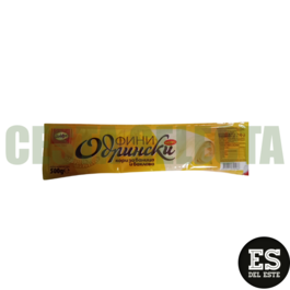 MASA DE FILO ODRINSKI FINOS 500g
