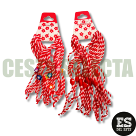 MARTENITSA Nº504  10 ud.