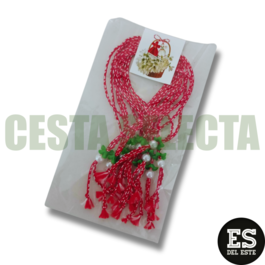 MARTENITSA Nº505  10 ud.