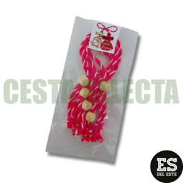 MARTENITSA Nº201  5 ud.