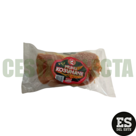 MONA DE PASCUA MINI (KOZUNAK) 200g GRAND