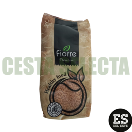 FIORRE ESPELTA (LIMETZ) GRANO, 300g