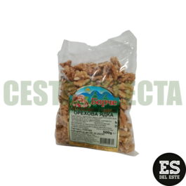 NUECES 500g
