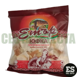 PASTA CASERA - YUFKA ETAR 200G.