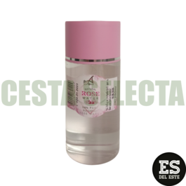AGUA DE ROSAS AVIS 250ml
