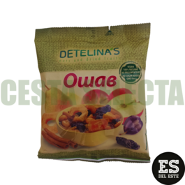 OSHAV DETELINA'S 150g OSHAV DETELINA'S 150g