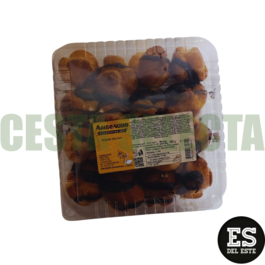 MINI PROFITEROLES AMBELINO, 0.500kg MINI PROFITEROLES AMBELINO, 0.500kg