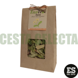 INFUSION DE TILA 20 g