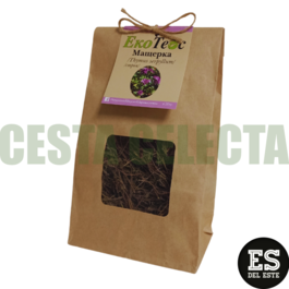 INFUSION DE TOMILLO 20 g