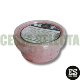 CAVIAR PERLA NEGRA ARIEL, 150g