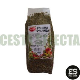 AJEDREA CHUBRITSA BIOSET 0.100kg