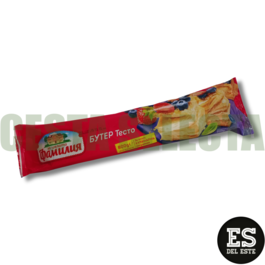 HOJALDRE  FAMILIYA 0.800kg