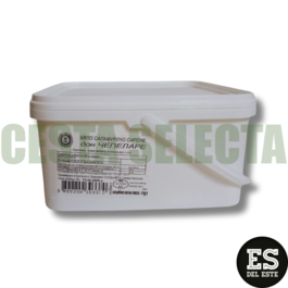 QUESO DE VACA  DON CHEPELARE 4KG. QUESO DE VACA  DON CHEPELARE 4KG.