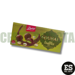 TRUFAS DUBAI DAISY 180g
