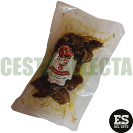 OREJAS ASADAS EKO MES 0.400kg OREJAS ASADAS EKO MES 0.400kg