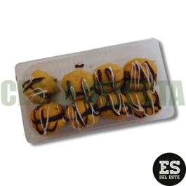 GALLETAS DE MIEL DIBOR, 250g GALLETAS DE MIEL DIBOR, 250g