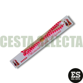 MARTENITSA PULSERA n115