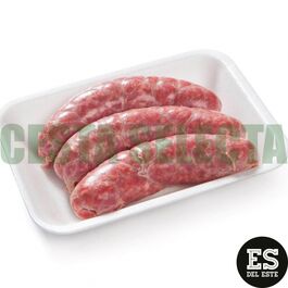 LLONGANIZA RODOPSKA PARILLADA DOBROTITSA 0.300kg