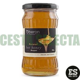 MIEL MIL FLORES OBERON 0.260g