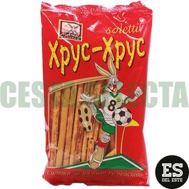 PALITOS SALADOS HRUS-HRUS RAZGRAD 60GR