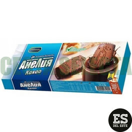 GALLETAS ANELIYA CACAO 200gr