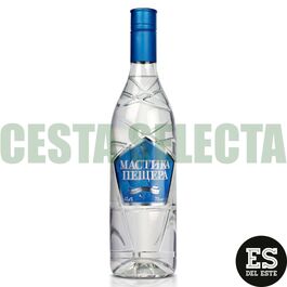 ANIS PESHTERA 47%, 0.7l