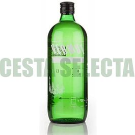 VERMUT BLANC CASA MARIOL 1l