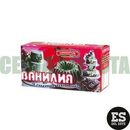 VAINILLA SHIDEROV 2g