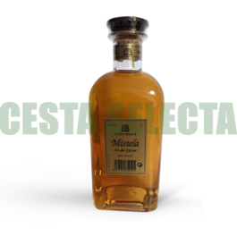 MISTELA 0.75l