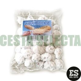 CARAMELOS SNEJANKA 80g CARAMELOS SNEJANKA 80g
