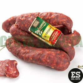 PETROHAN DOBROTITSA 300g PETROHAN DOBROTITSA 300g