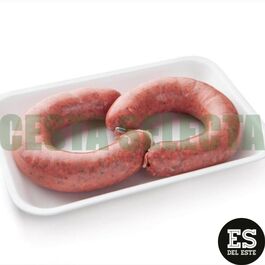 SUDJUK DOBROTITSA CONGELADO 600g