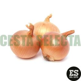 CEBOLLA 1kg CEBOLLA 1kg