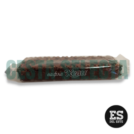 BARQUILLOS HELY RETRO, 70g