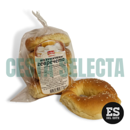 GEVRECHETA GRAND, 170g