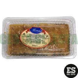 DULCE TURCO BAKLAVA TANYA, 300g