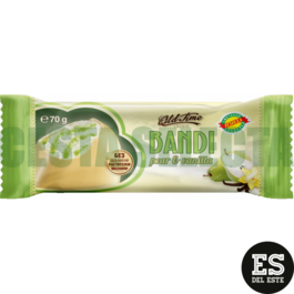 HELADO OLD TIME SABOR PERA 70g HELADO OLD TIME SABOR PERA 70g