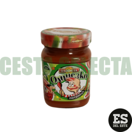 LYUTENITSA OLINEZKO 265g