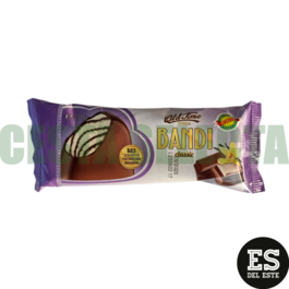 HELADO OLD TIME VAINILLA Y CACAO 70g HELADO OLD TIME VAINILLA Y CACAO 70g